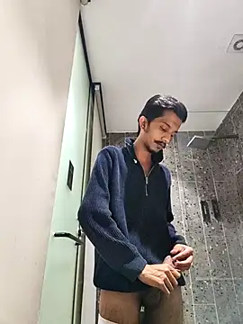 Sam03s online show from March 11, 7:03 am