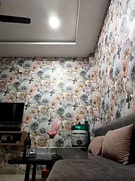 Sam03s online show from March 23, 4:49 am