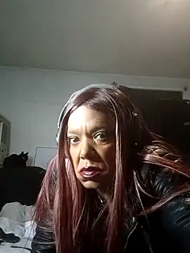 prty2thepoint online show from February 12, 1:06 pm