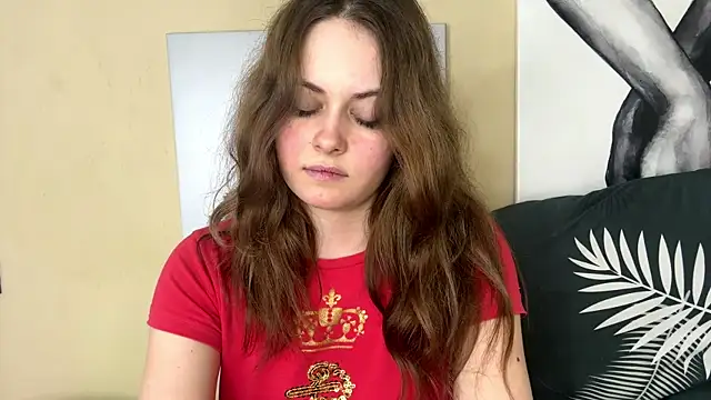 NanoAurora online show from February 16, 3:30 pm