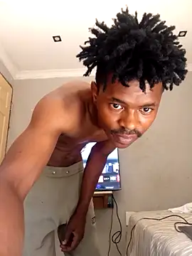 ZEEGOON online show from February 8, 12:19 pm