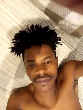 ZEEGOON online show from February 19, 4:25 pm