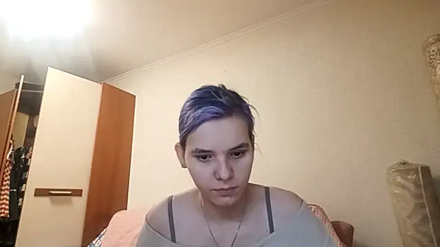 CallerKoran online show from March 13, 5:08 pm