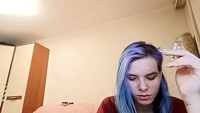 CallerKoran online show from March 23, 3:16 pm