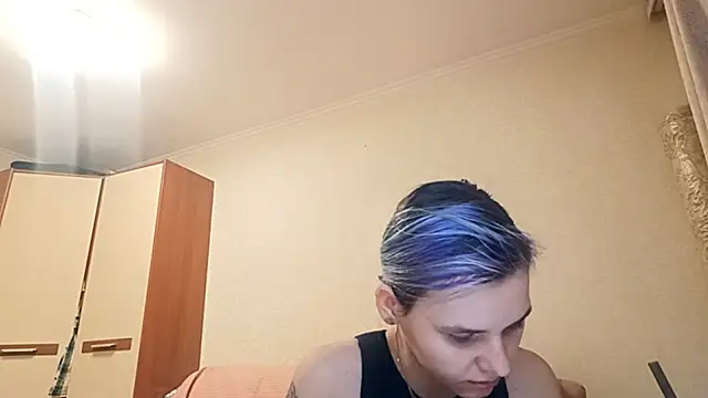 CallerKoran online show from April 2, 4:48 pm