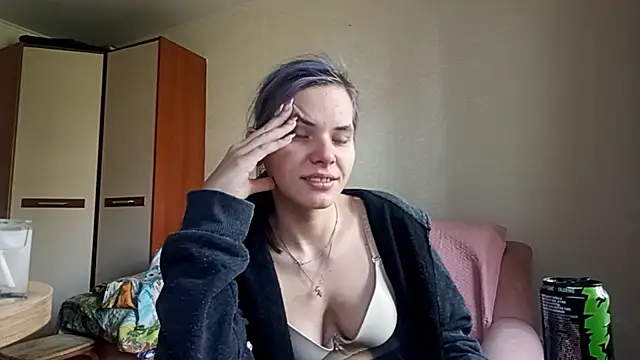 CallerKoran online show from April 11, 6:18 am