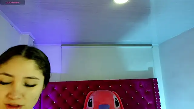 babyy nicols m online show from March 31, 10:37 am