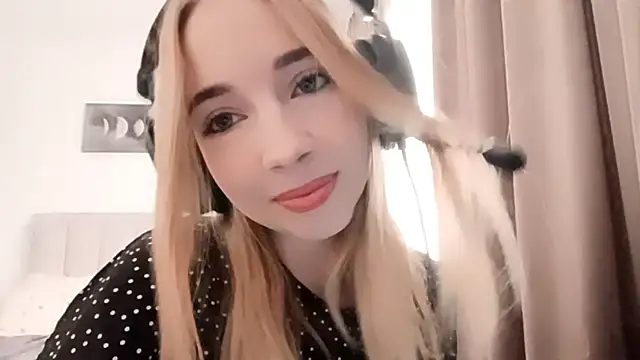 WackyNome online show from February 10, 6:06 am