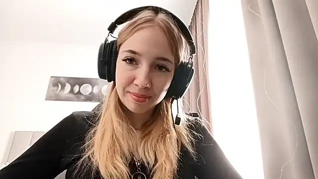 WackyNome online show from February 15, 6:21 am