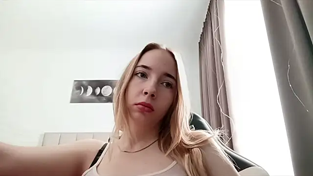 WackyNome online show from February 28, 6:03 am