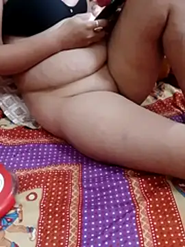 princess model online show from July 16, 7:36 am