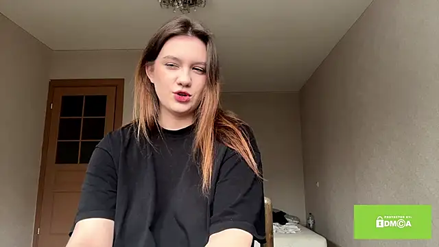 GuillerminaHotze online show from February 11, 7:24 am