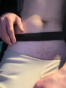 Snapshot of l0ngNHard chatting on February 21, 4:02 am l0ngNHard online show from February 21, 4:02 am