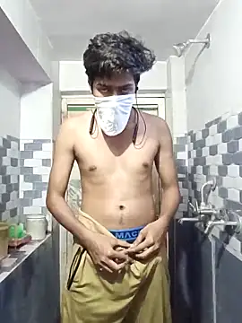 hotyboy 89 online show from February 26, 11:42 am