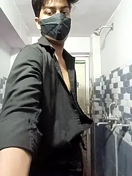 hotyboy 89 online show from March 15, 5:19 pm