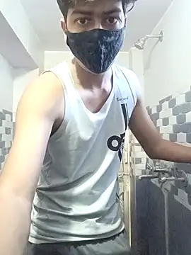 hotyboy 89 online show from March 21, 6:40 am