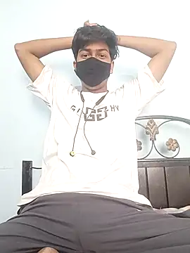 hotyboy 89 online show from April 1, 7:42 am