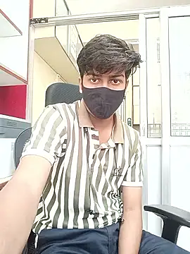 hotyboy 89 online show from April 9, 4:34 am