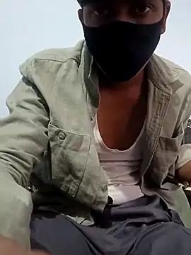 hotyboy 89 online show from April 15, 9:49 am