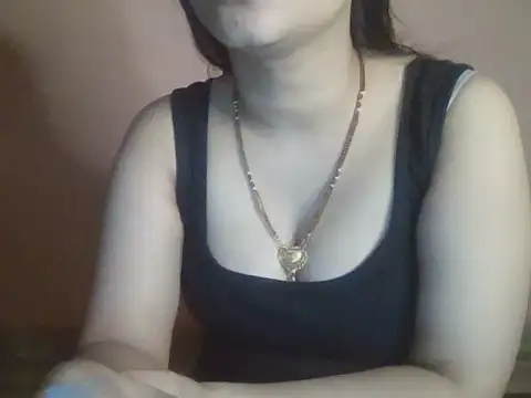 your-ayra online show from March 15, 6:47 pm