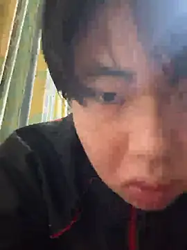 hibi0875 online show from February 15, 4:47 pm