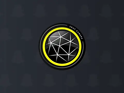 Snapshot of shopiaxox1 chatting on February 11, 3:55 am shopiaxox1 online show from February 11, 3:55 am