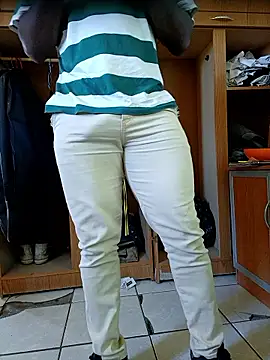 Rough-Big-Djay online show from March 3, 9:04 am