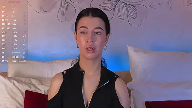 Aurora 404 online show from April 11, 7:13 am