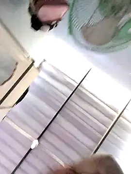 diablita48 online show from February 15, 4:14 pm