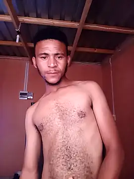 Snapshot of kcummnasty chatting on March 24, 2:55 pm kcummnasty online show from March 24, 2:55 pm