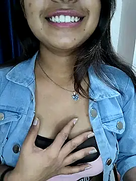 LIZANI 0 online show from February 28, 5:58 pm