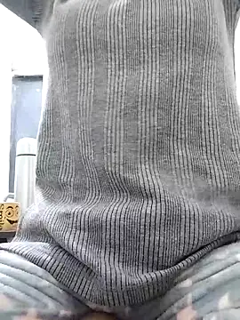 marry1157 online show from February 15, 4:58 pm