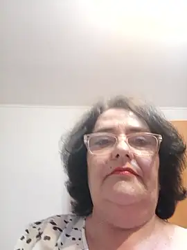 xMaryxAnne online show from May 9, 6:02 pm