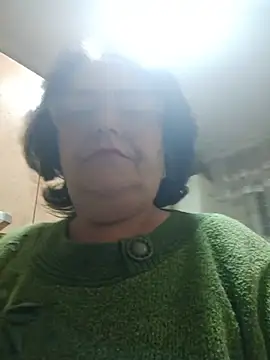xMaryxAnne online show from May 13, 12:19 am