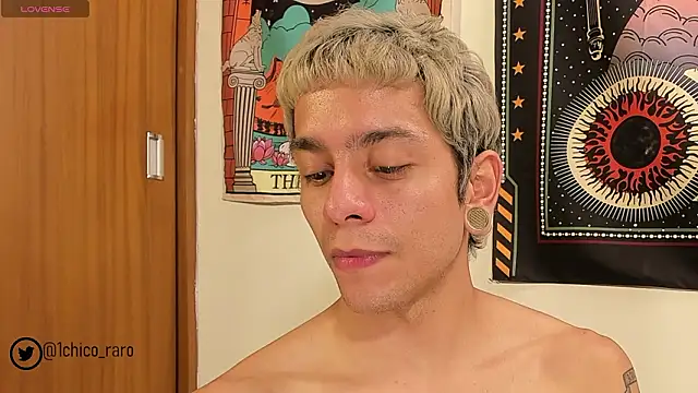 acid timee online show from February 10, 12:59 am