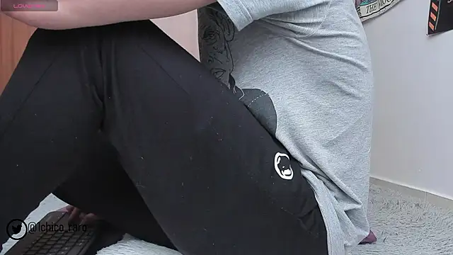 acid timee online show from February 25, 4:49 pm