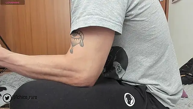 acid timee online show from February 26, 5:23 pm