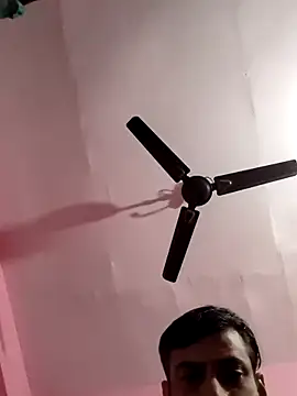 McDonald9 online show from February 8, 8:01 pm