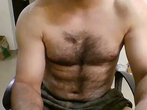 siditrix17 online show from March 4, 2:45 pm