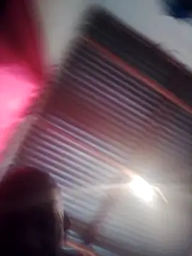 smallt98 online show from February 14, 10:45 am