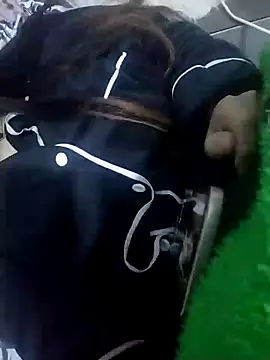 Snapshot of Shosho_ahmedd chatting on February 23, 7:39 am Shosho ahmedd online show from February 23, 7:39 am