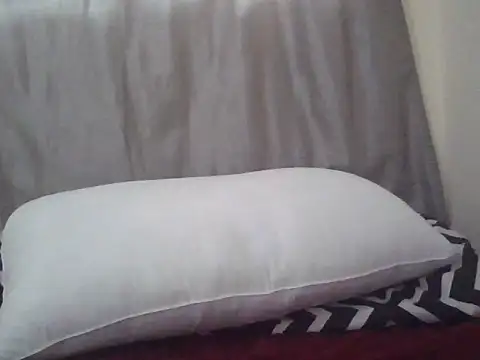 badqwen online show from March 1, 6:48 am