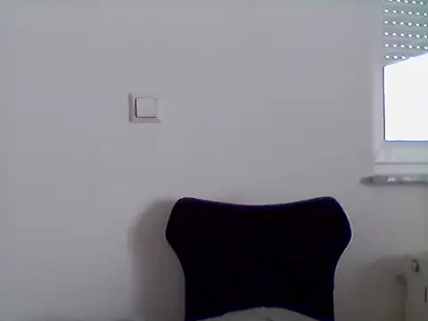 Snapshot of DalmatianCroatia chatting on May 23, 4:07 am DalmatianCroatia online show from May 23, 4:07 am