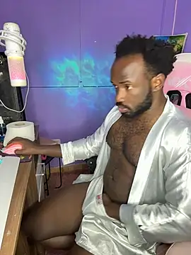 Ebanhot online show from February 11, 4:06 am