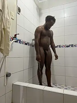 Ebanhot online show from February 14, 3:47 am