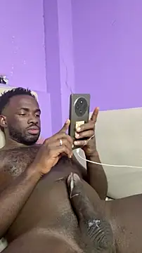 Ebanhot online show from February 25, 6:56 am