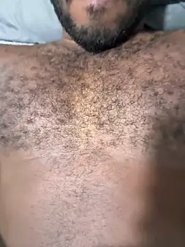 Ebanhot online show from March 6, 5:15 am