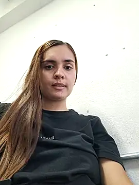 Snapshot of alice_ks chatting on March 3, 9:42 pm alice ks online show from March 3, 9:42 pm