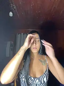 Nayhh online show from March 14, 3:56 am