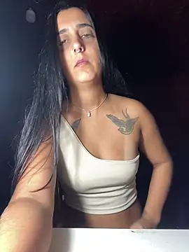 Nayhh online show from March 14, 10:04 pm